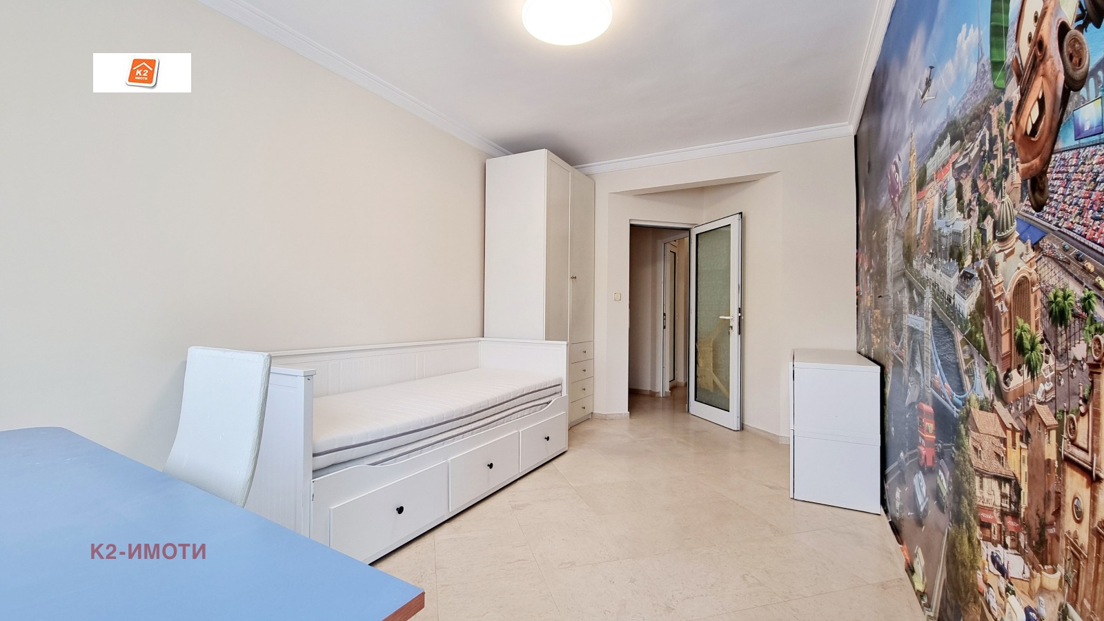 Продава МНОГОСТАЕН | Imot.bg — изображение 9