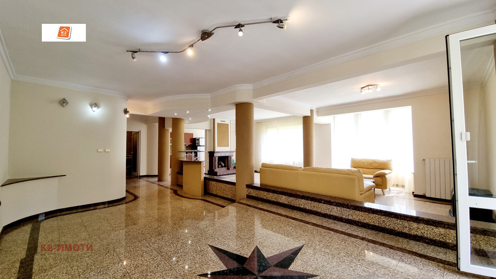 Продава МНОГОСТАЕН | Imot.bg — изображение 4