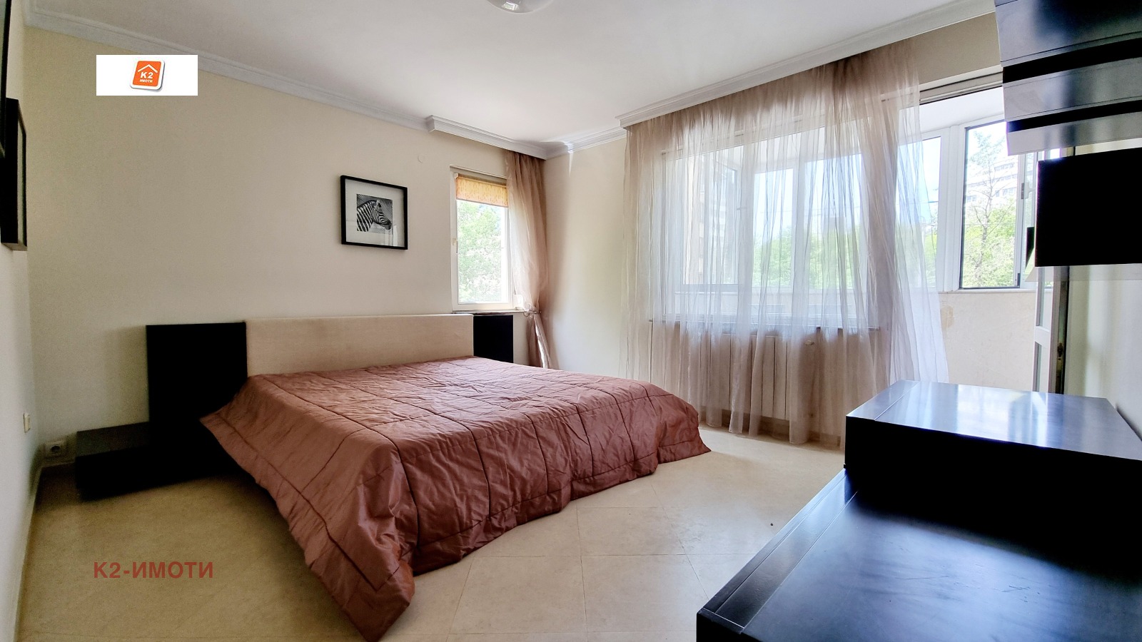 Продава МНОГОСТАЕН | Imot.bg — изображение 11