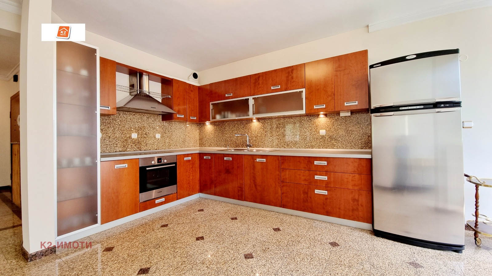 Продава МНОГОСТАЕН | Imot.bg — изображение 7