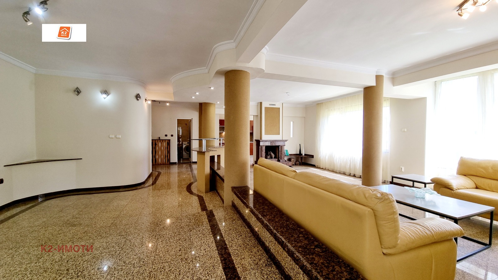 Продава МНОГОСТАЕН | Imot.bg — изображение 5