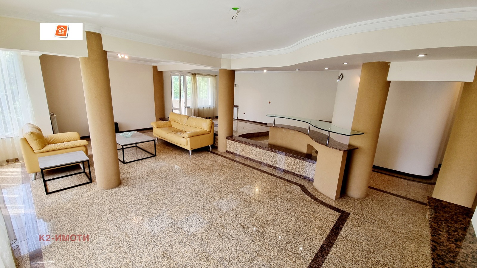 Продава МНОГОСТАЕН | Imot.bg — изображение 1