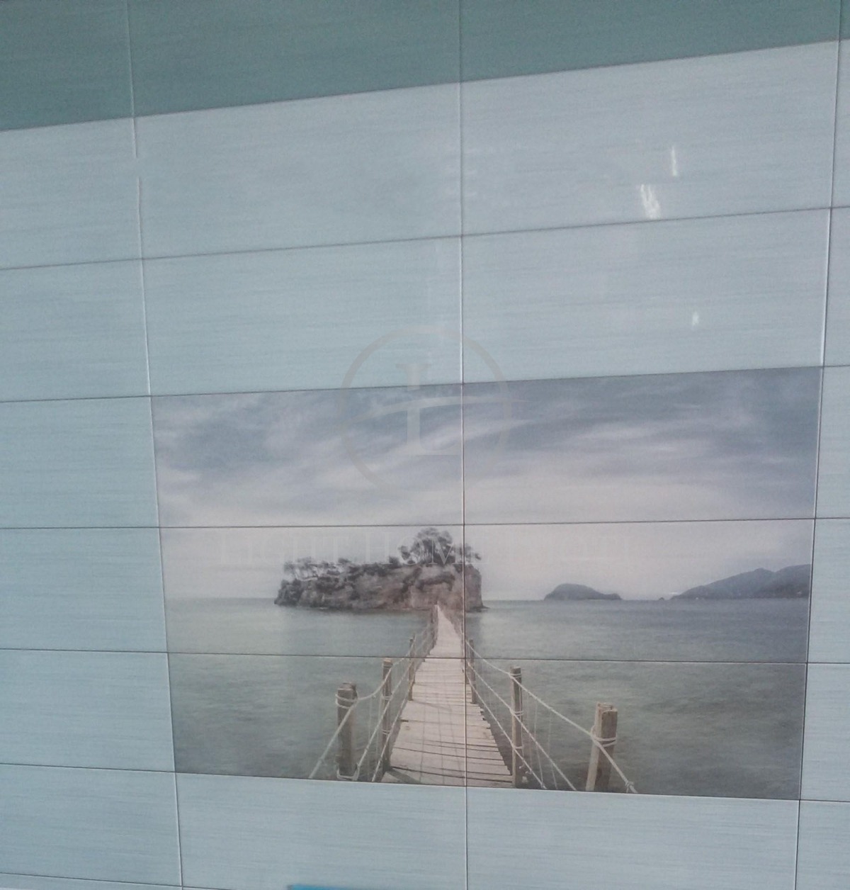 Продава МНОГОСТАЕН | Imot.bg — изображение 9