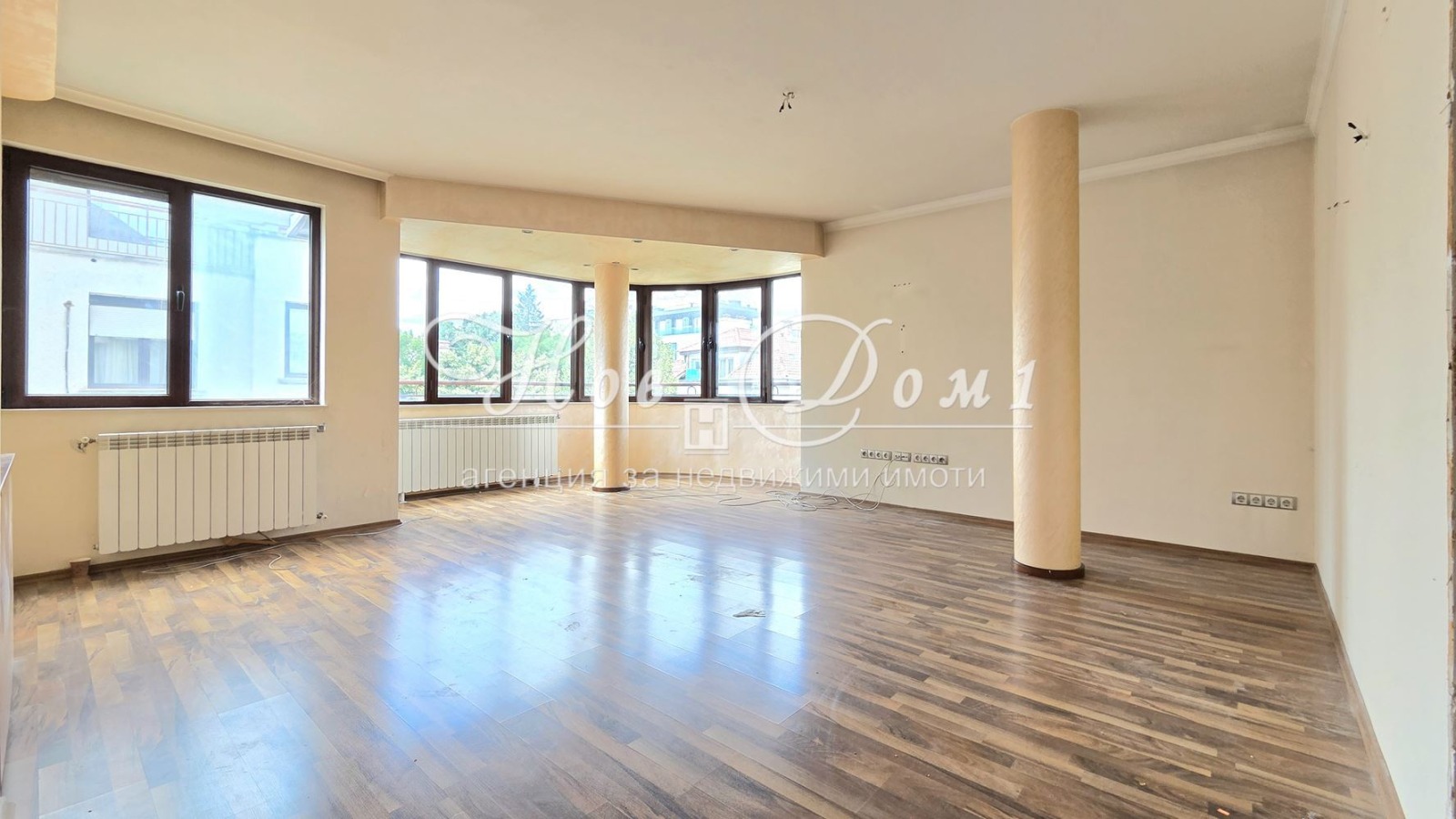 ������� ���������� | Imot.bg � ����������� 1