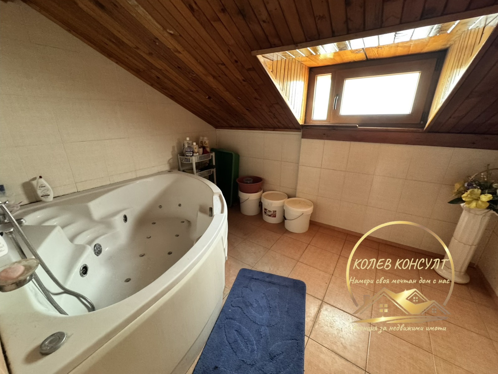 ������� ���� �� ���� | Imot.bg � ����������� 15