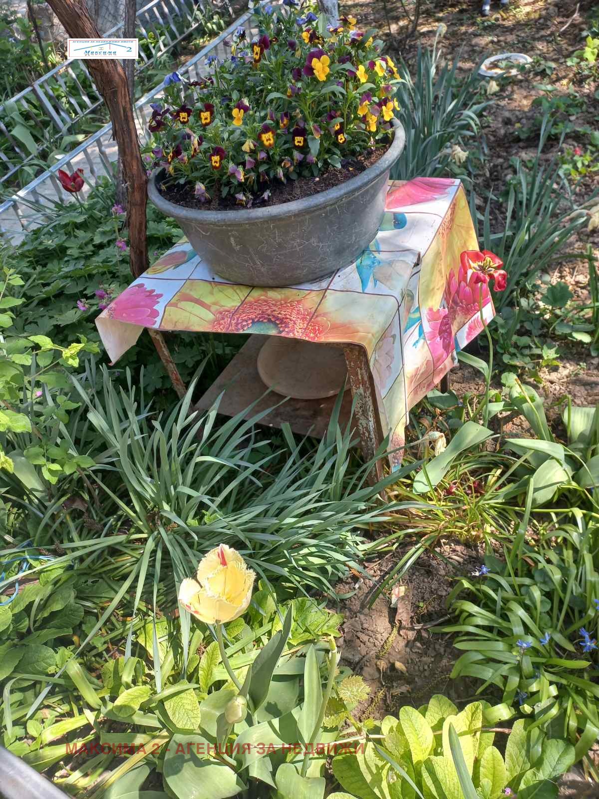 ������� ���� | Imot.bg � ����������� 4