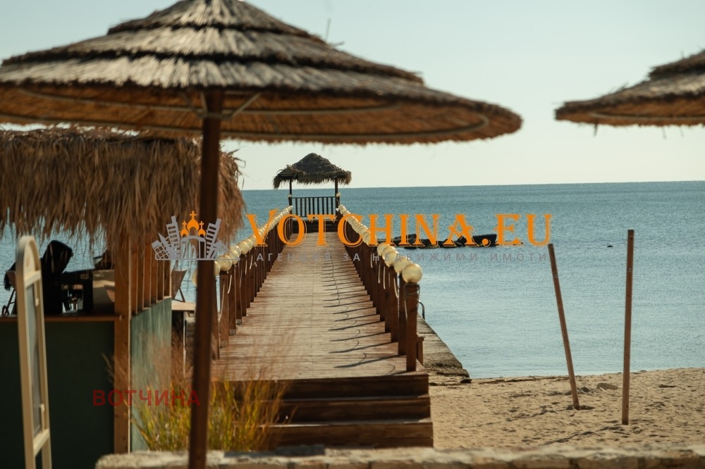 Продава КЪЩА | Imot.bg — изображение 13