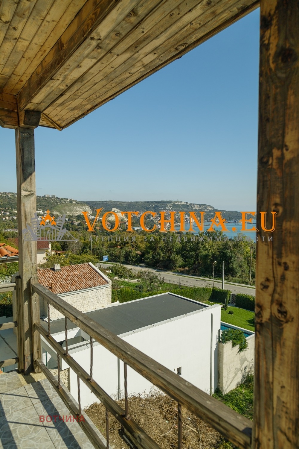 Продава КЪЩА | Imot.bg — изображение 7