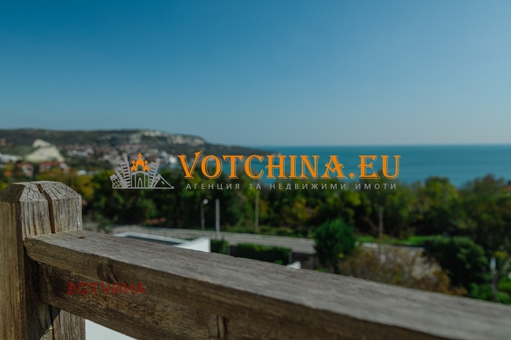 Продава КЪЩА | Imot.bg — изображение 8