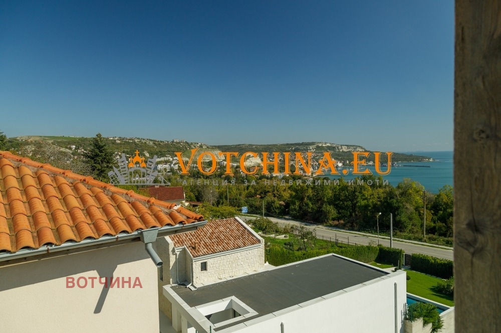 Продава КЪЩА | Imot.bg — изображение 15