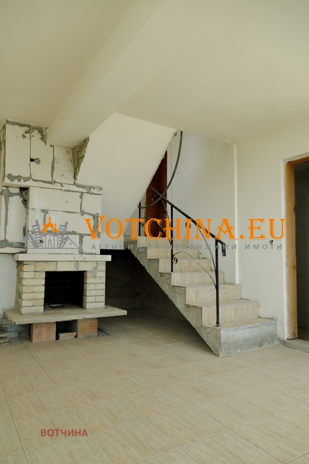 Продава КЪЩА | Imot.bg — изображение 3