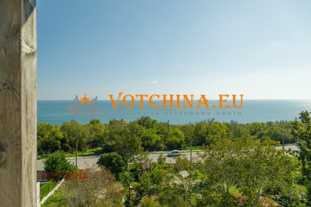 Продава КЪЩА | Imot.bg — изображение 16