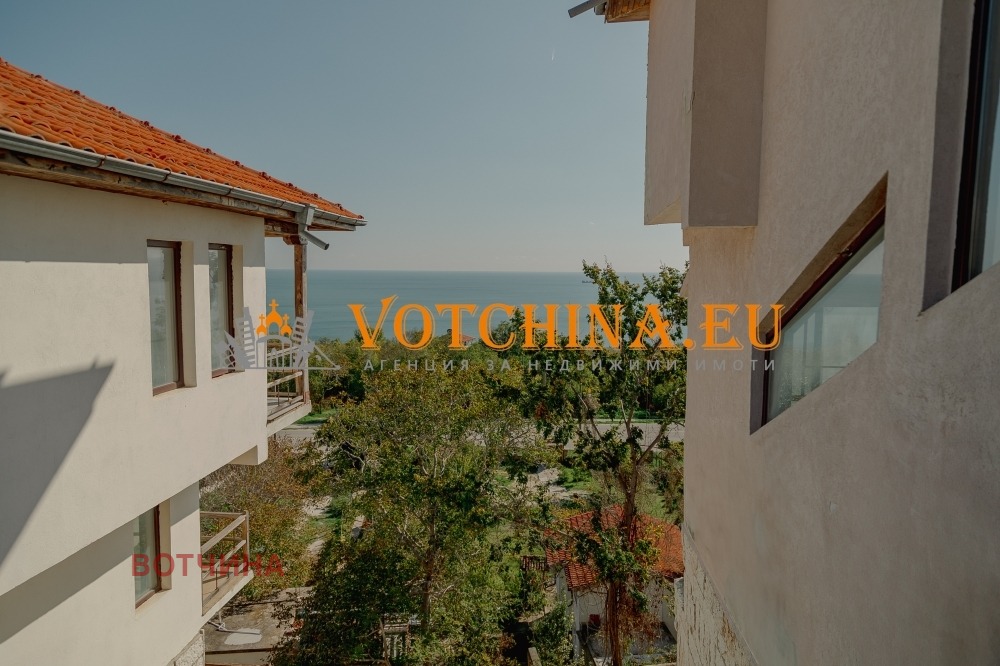 Продава КЪЩА | Imot.bg — изображение 14