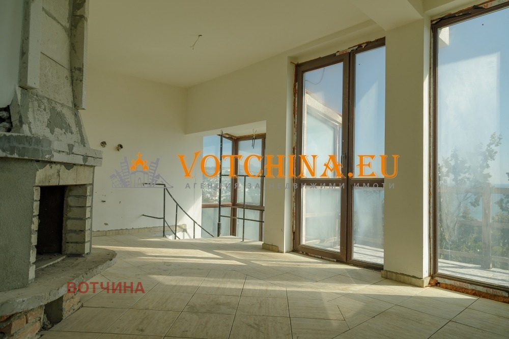 Продава КЪЩА | Imot.bg — изображение 4