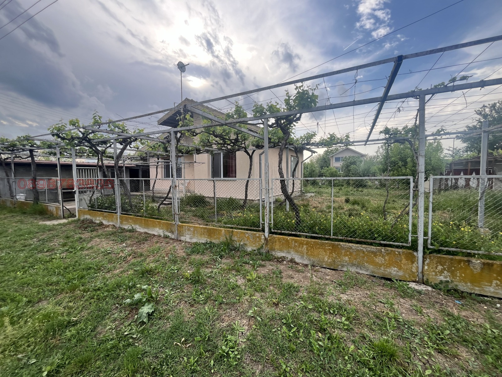 ������� ���� | Imot.bg � ����������� 2