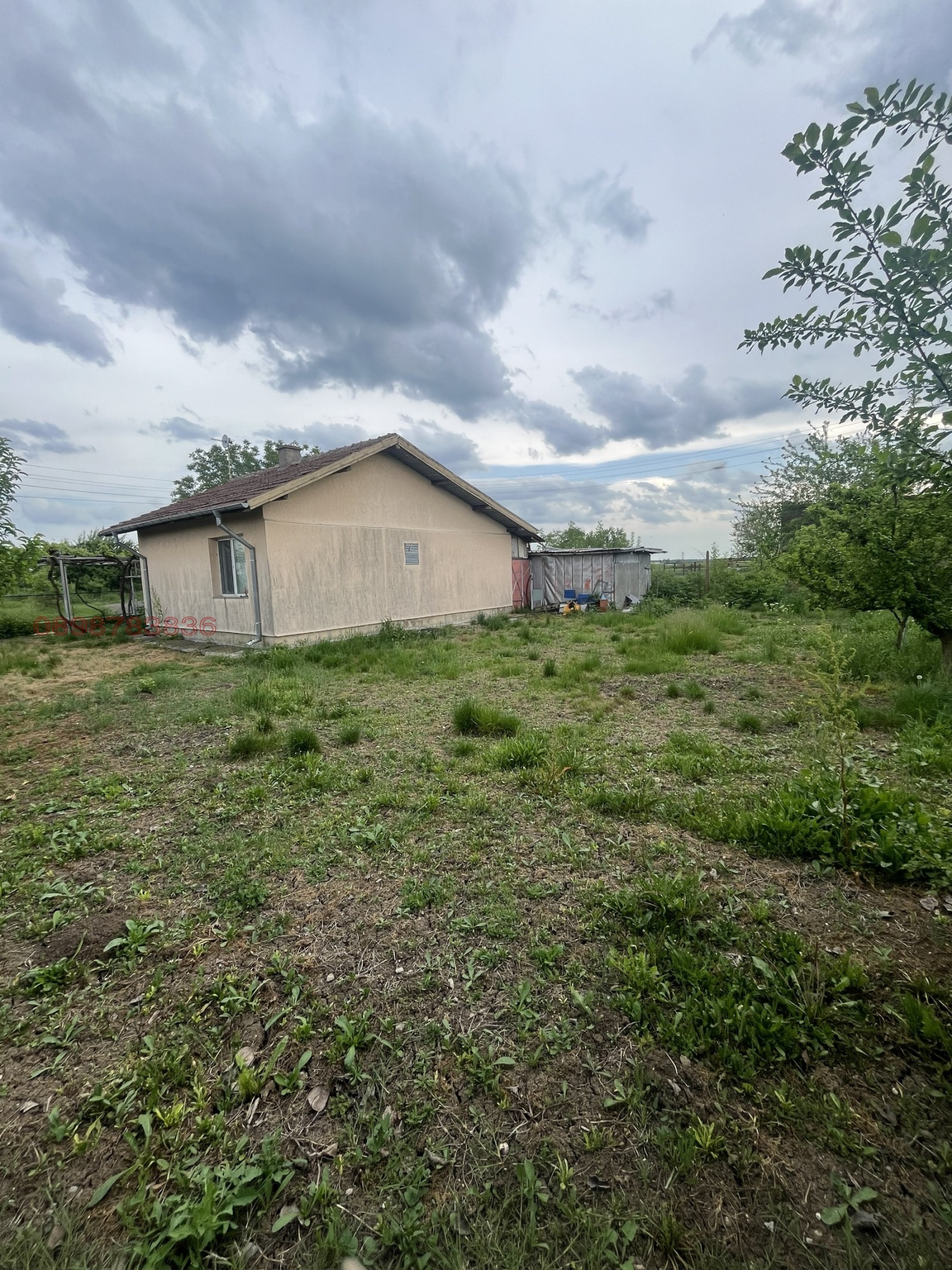 ������� ���� | Imot.bg � ����������� 13
