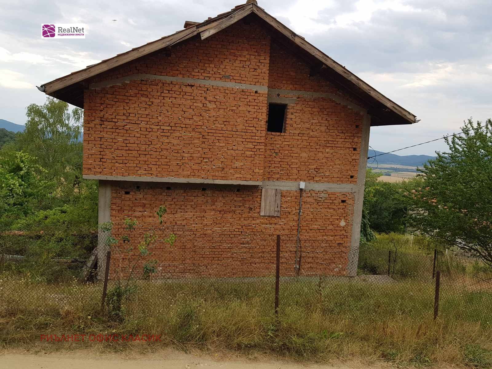 ������� ���� | Imot.bg � ����������� 4