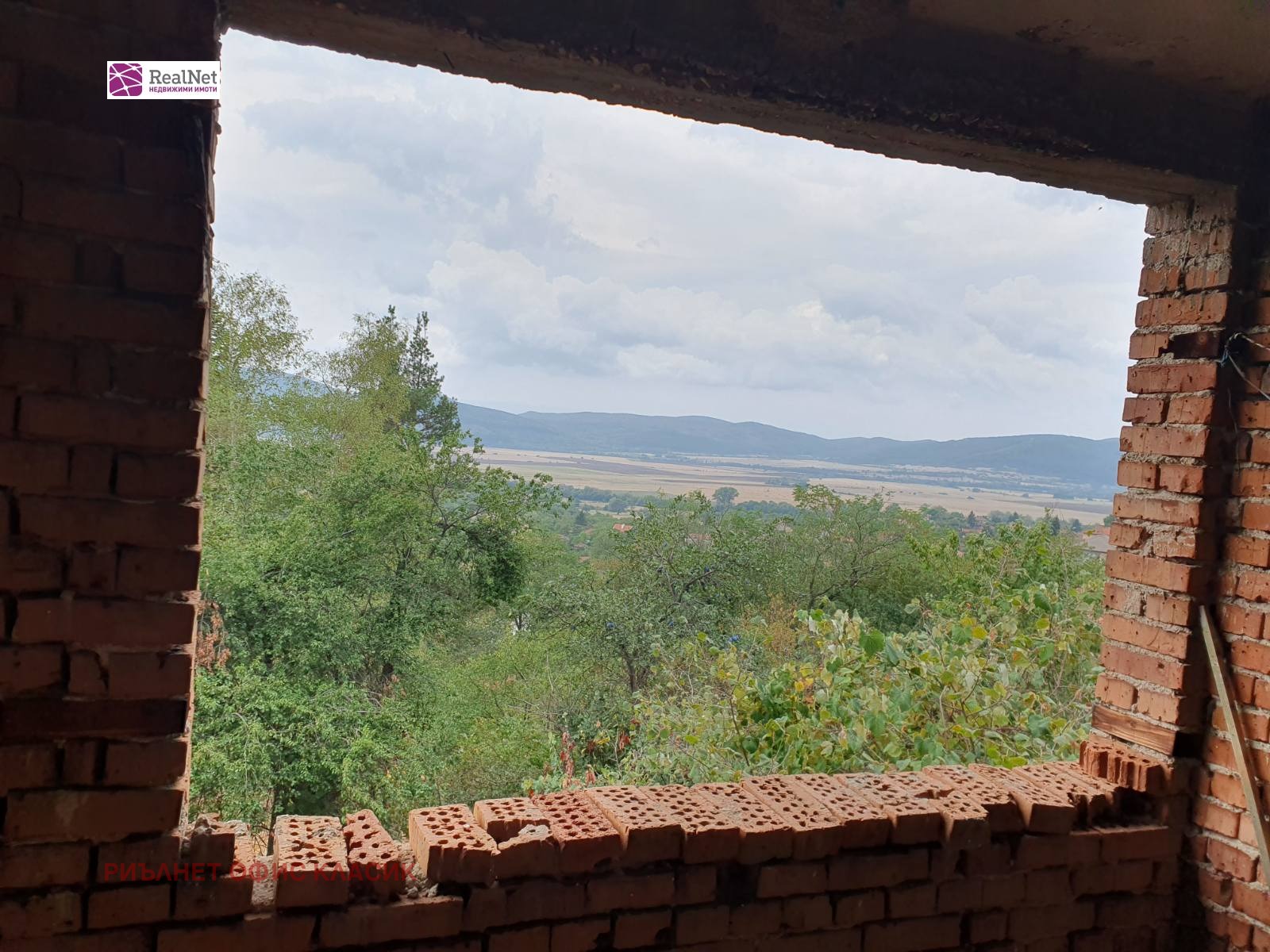 ������� ���� | Imot.bg � ����������� 16