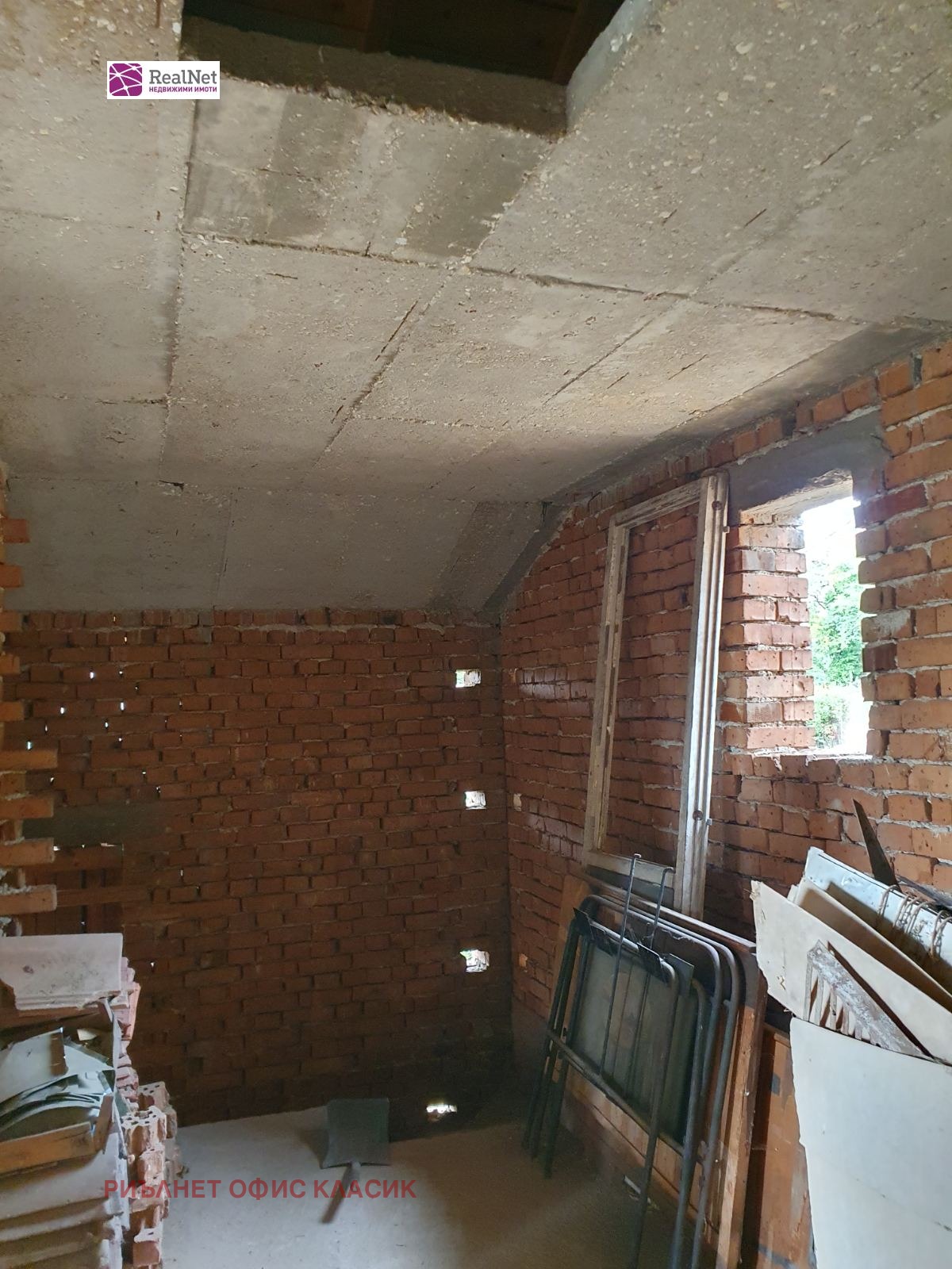 ������� ���� | Imot.bg � ����������� 6
