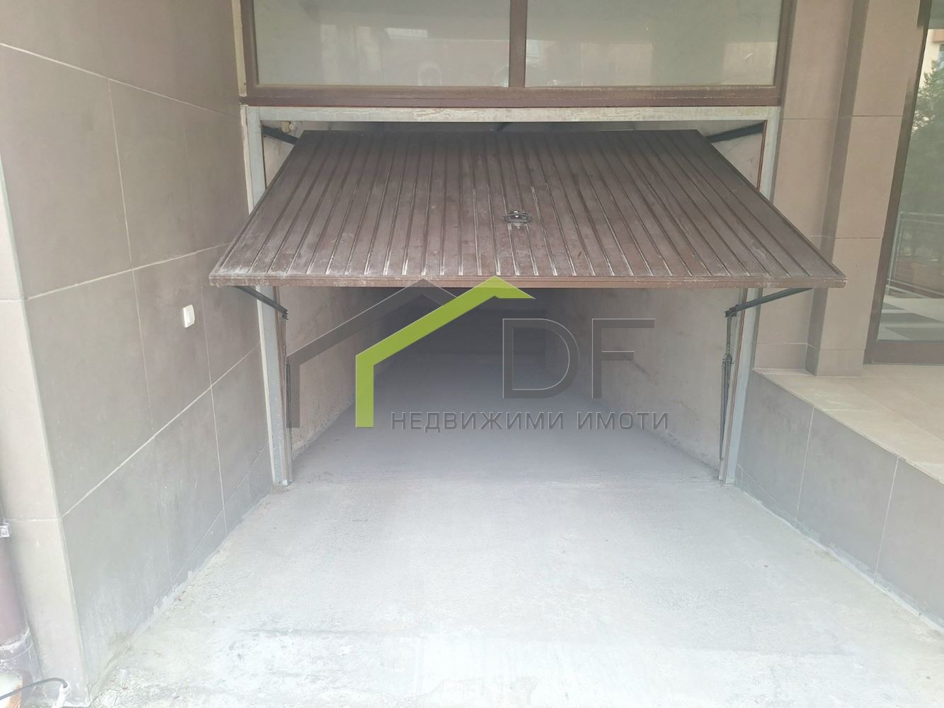 ������� ���������� | Imot.bg � ����������� 4