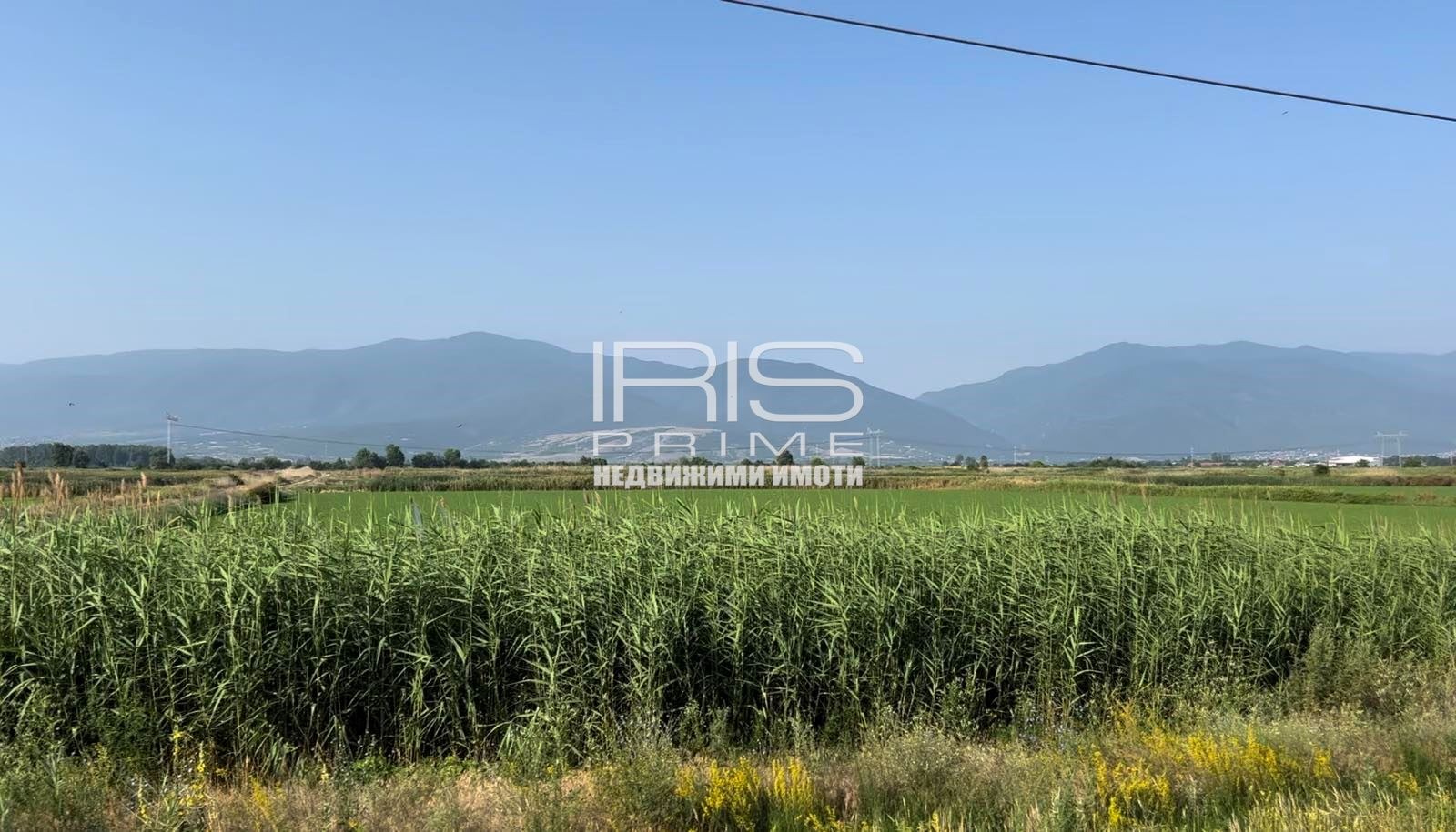 ������� ������ | Imot.bg � ����������� 1