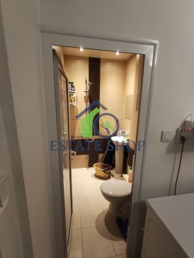 ������� 1-����� | Imot.bg � ����� ������ 7