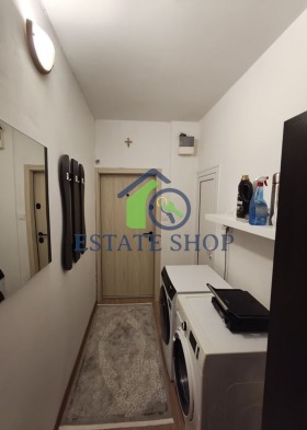 ������� 1-����� | Imot.bg � ����� ������ 9