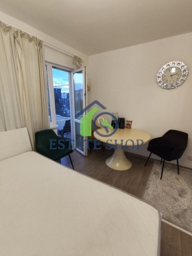 ������� 1-����� | Imot.bg � ����� ������ 4