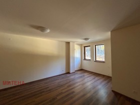 ������� 1-����� | Imot.bg � ����� ������ 2