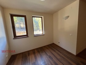 ������� 1-����� | Imot.bg � ����� ������ 3