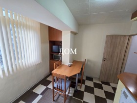 ������� 1-����� | Imot.bg � ����� ������ 8