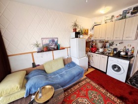 ������� 1-����� | Imot.bg � ����� ������ 12
