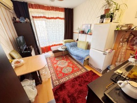 ������� 1-����� | Imot.bg � ����� ������ 8