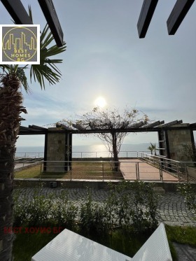 ������� 2-����� | Imot.bg � ����� ������ 17