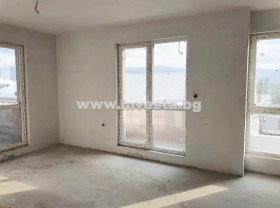 1 bedroom Ostromila, Plovdiv 1