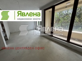 1 bedroom Dragalevtsi, Sofia 1