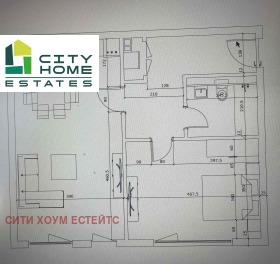  2- | Imot.bg    8