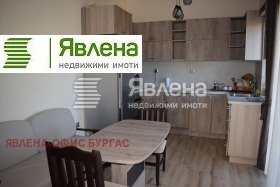 Eladó 1 hálószoba