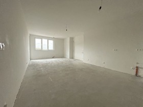 1 sypialnia Witosza, Sofia