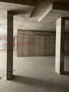 ������� 2-����� | Imot.bg � ����� ������ 10