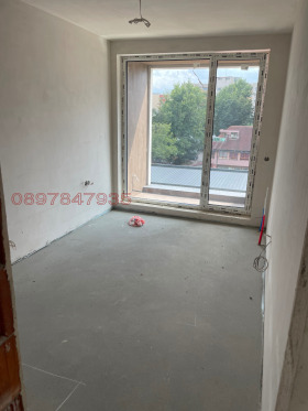 ������� 2-����� | Imot.bg � ����� ������ 4