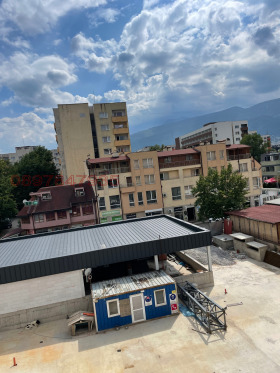 ������� 2-����� | Imot.bg � ����� ������ 9