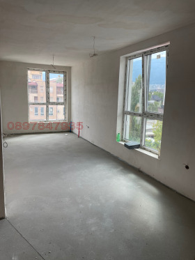 ������� 2-����� | Imot.bg � ����� ������ 6