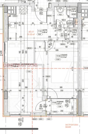 ������� 2-����� | Imot.bg � ����� ������ 11