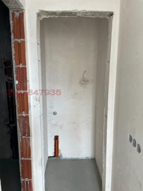 ������� 2-����� | Imot.bg � ����� ������ 8