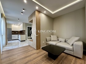 2-СТАЕН, 141 m2