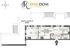 ������� 2-����� | Imot.bg � ����� ������ 17