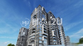 ������� 2-����� | Imot.bg � ����� ������ 2