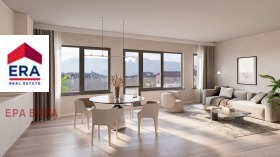 ����� ������� 2-�����,���� �����, ���� �����>