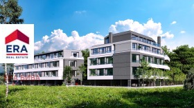 ����� ������� 2-�����,���� �����, ���� �����